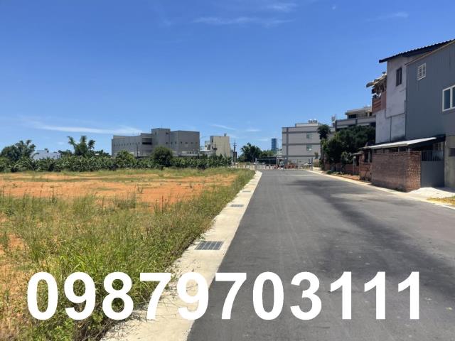 桃園工業地-3
