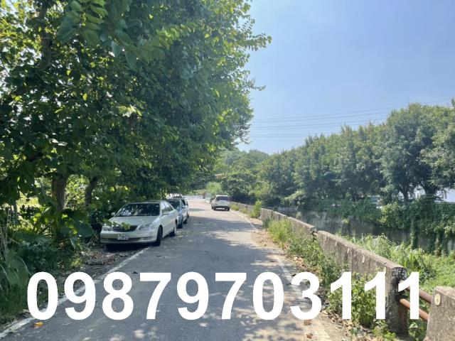 桃園工業地-2