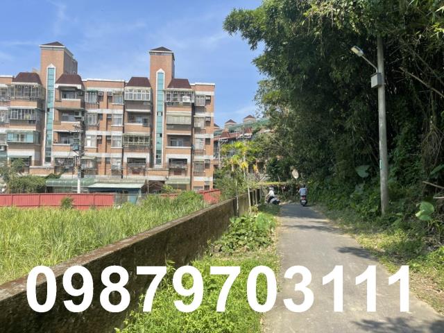 桃園工業地-5