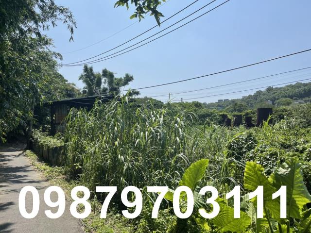 桃園工業地-7