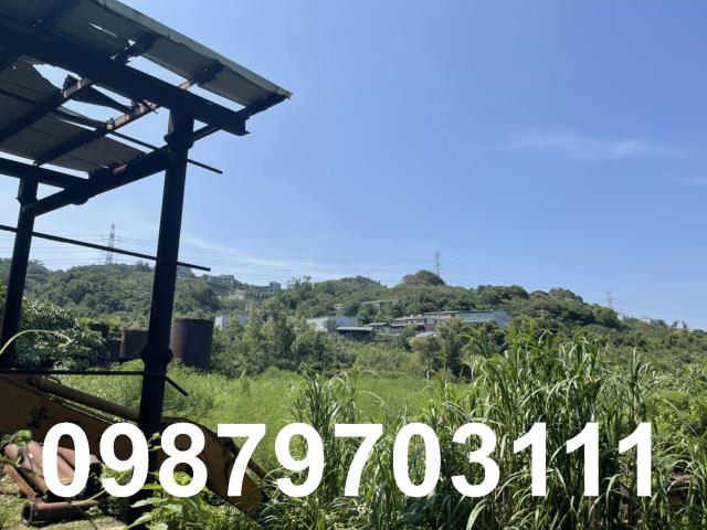 桃園工業地-9