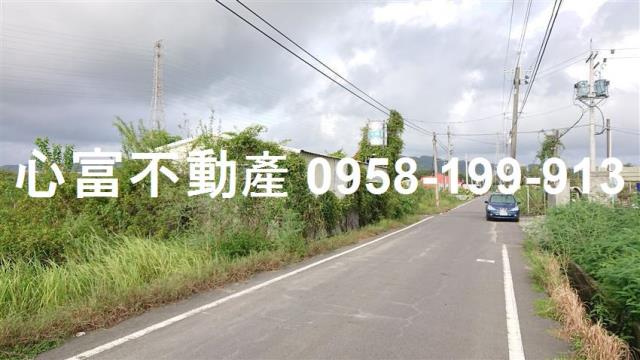 岡山農地-1