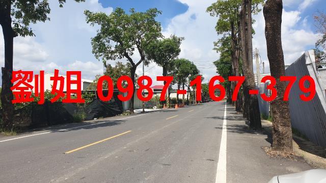 高雄農地_建地-2
