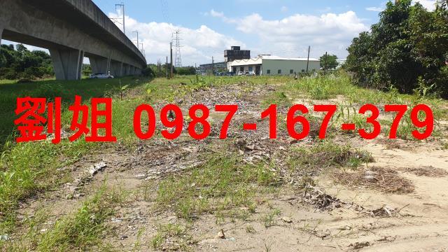 高雄農地_建地-3