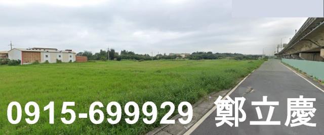 大園農地-3