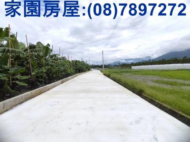 萬巒農地-1