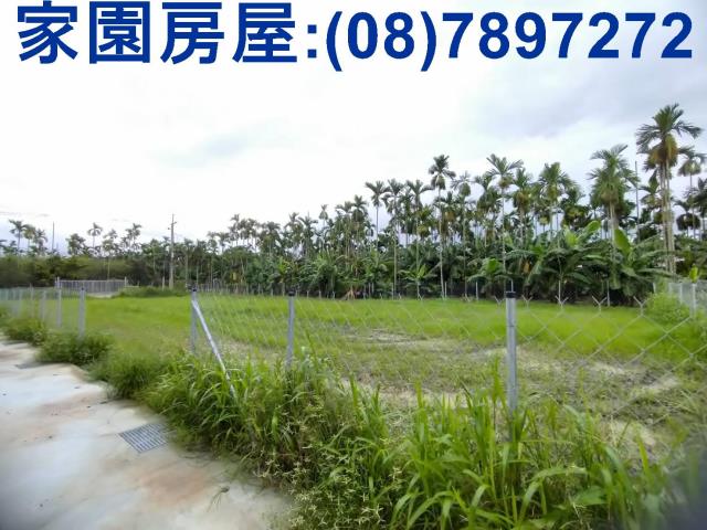萬巒農地-3