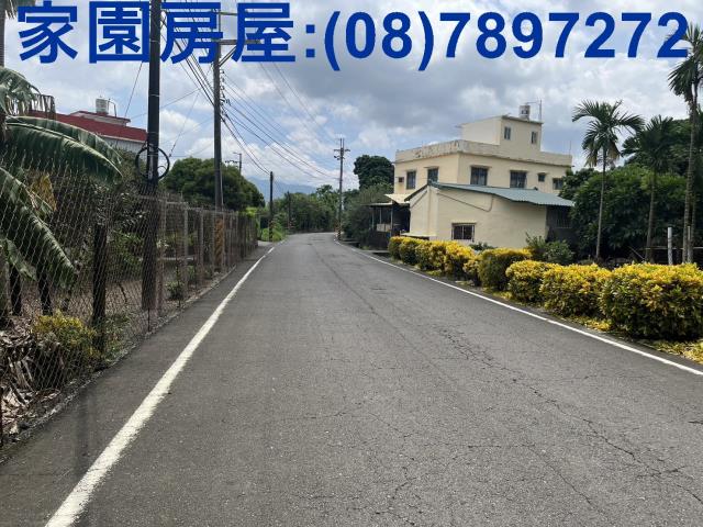 新埤農地_休閒地-4
