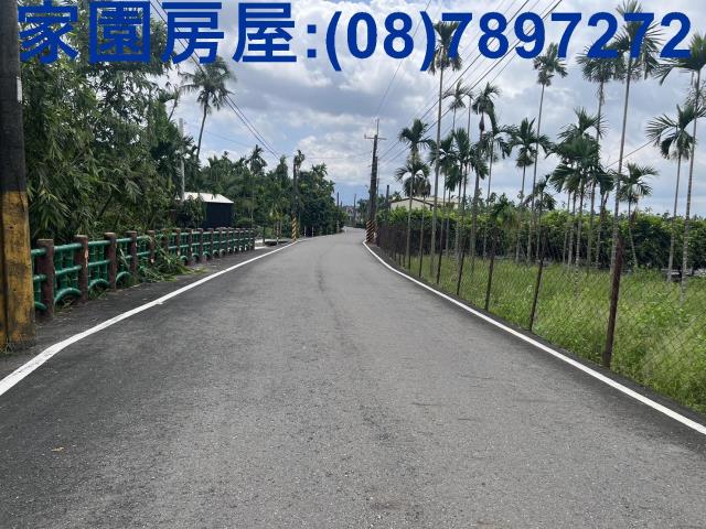 新埤農地_休閒地-5