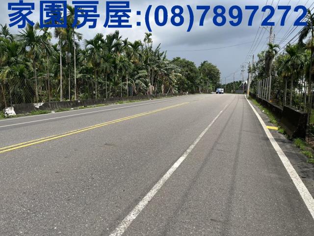 新埤農地_休閒地-6