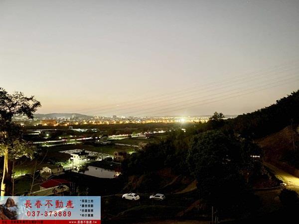 苗栗公館農地_建地_山坡地-4