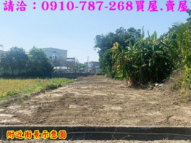 台南農地_住宅地-15