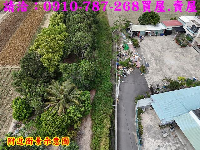 台南農地_住宅地-9