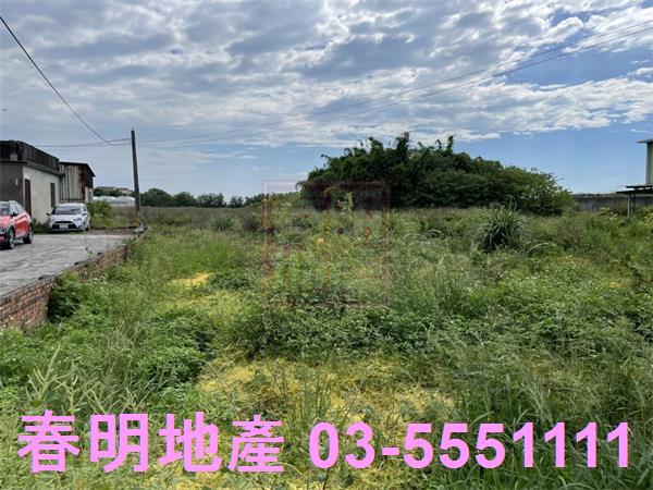 新竹農地-2