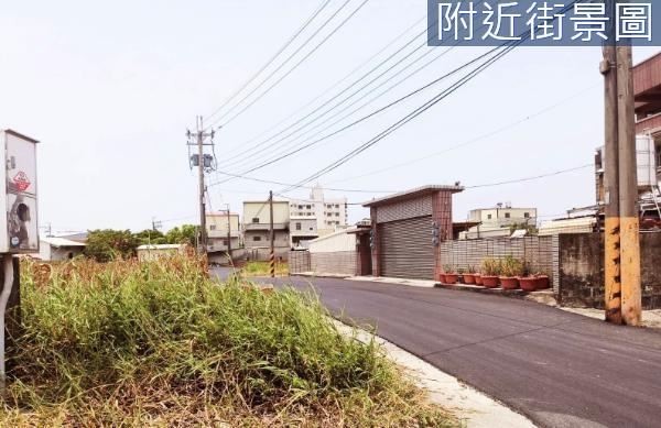 台南農地-9