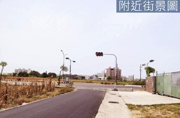 台南農地-10