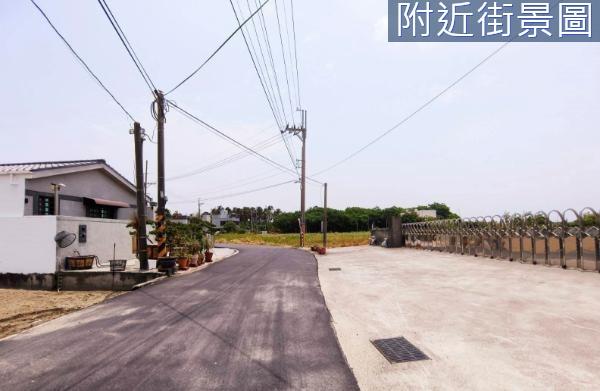 台南農地-12