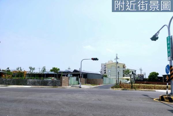 台南農地-13