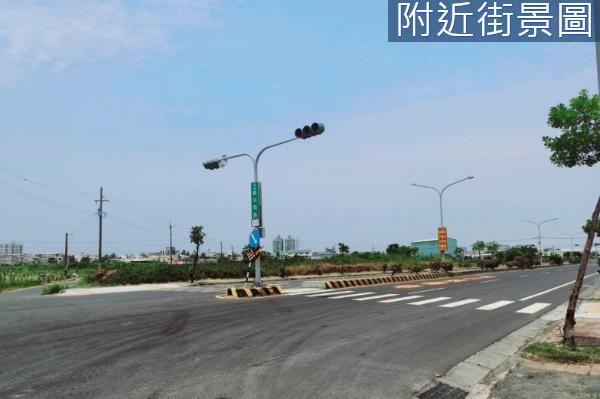 台南農地-14