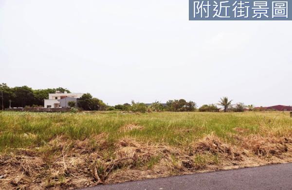 台南農地-0