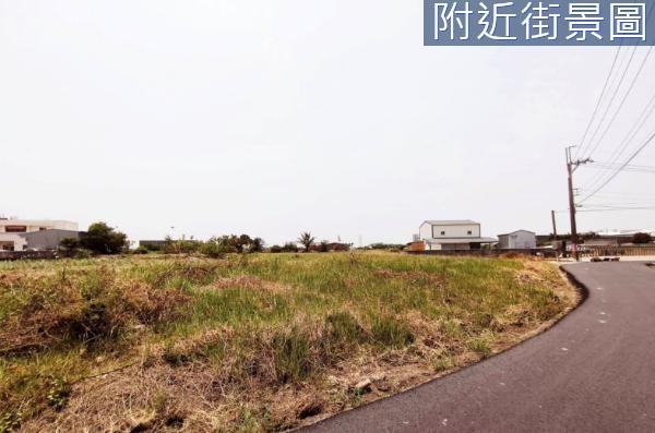 台南農地-2