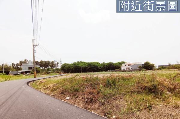台南農地-6