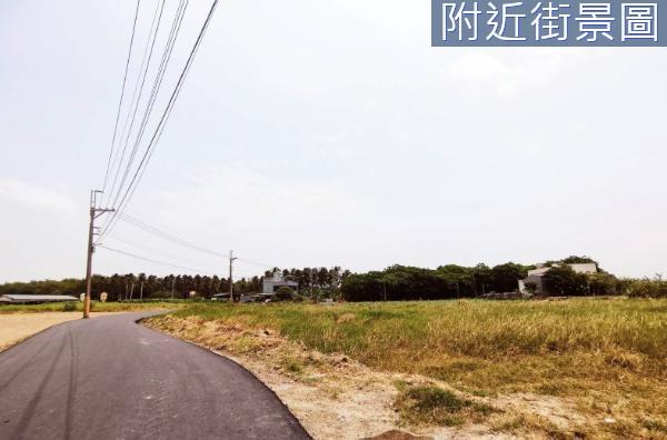 台南農地-7