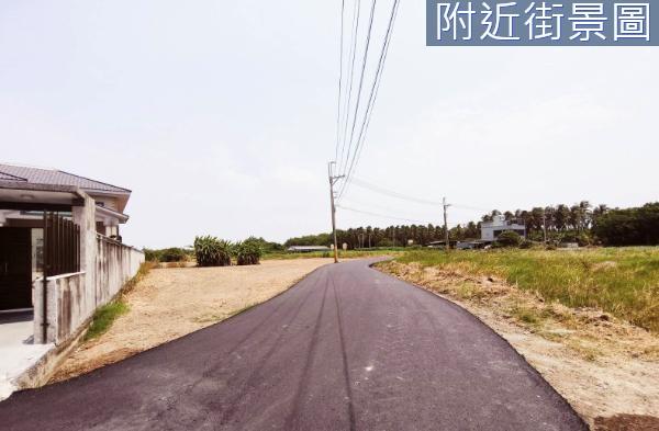 台南農地-8