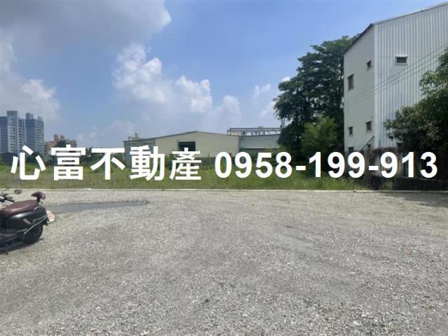 高雄大寮農地-2