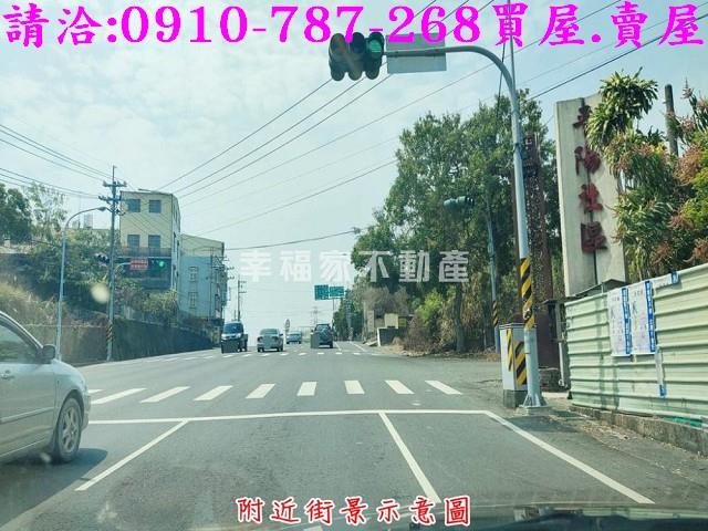 山上農地-13