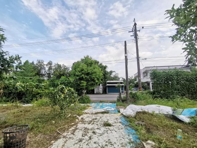 宜蘭員山農地_建地-11