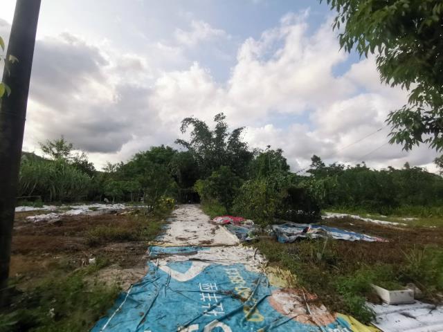 宜蘭員山農地_建地-3