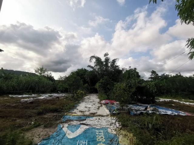 宜蘭員山農地_建地-4