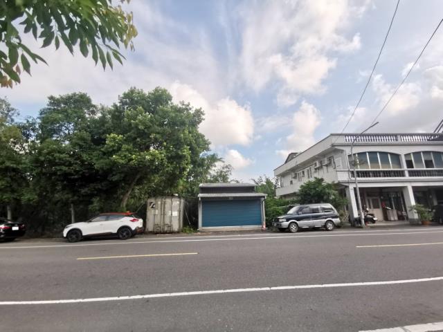 宜蘭員山農地_建地-5