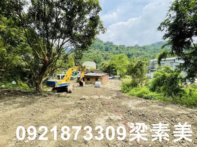 白河農地_建地-1