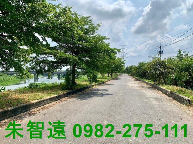 高雄湖內農地_都市計畫內農地-11