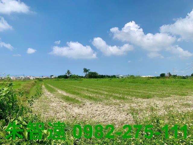 高雄湖內農地_都市計畫內農地-1