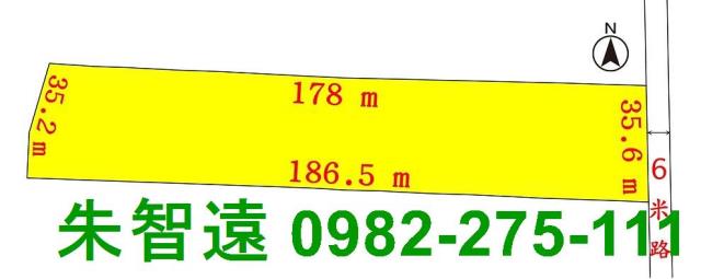 高雄湖內農地_都市計畫內農地-3