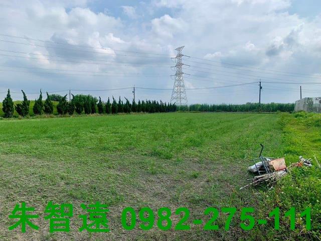 高雄湖內農地_都市計畫內農地-5