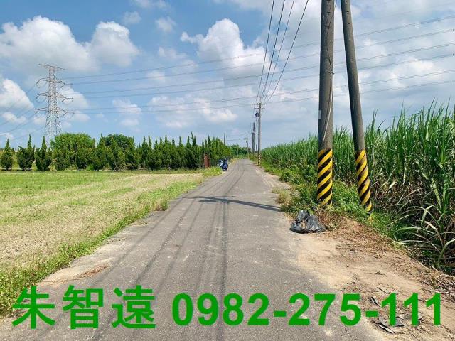 高雄湖內農地_都市計畫內農地-6