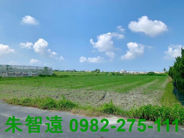 高雄湖內農地_都市計畫內農地-9