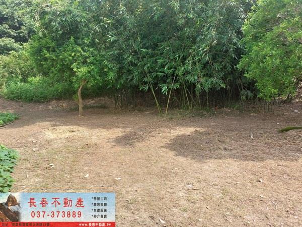 苗栗頭屋農地_休閒地_都計內農牧用地-2