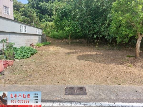 苗栗頭屋農地_休閒地_都計內農牧用地-3