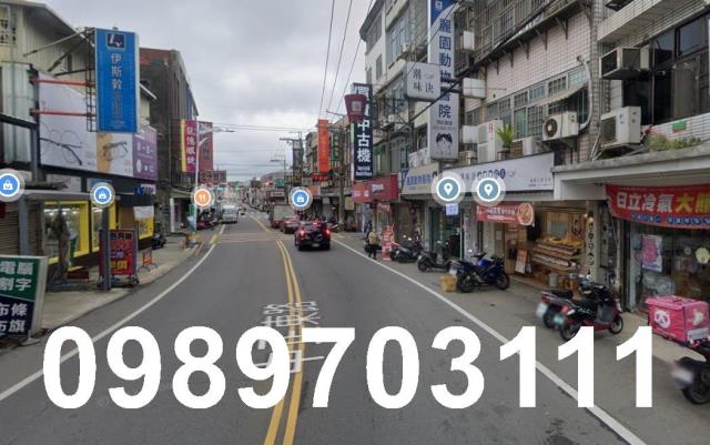大園工業地-3