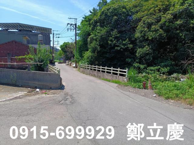 新北農地_工業地-2