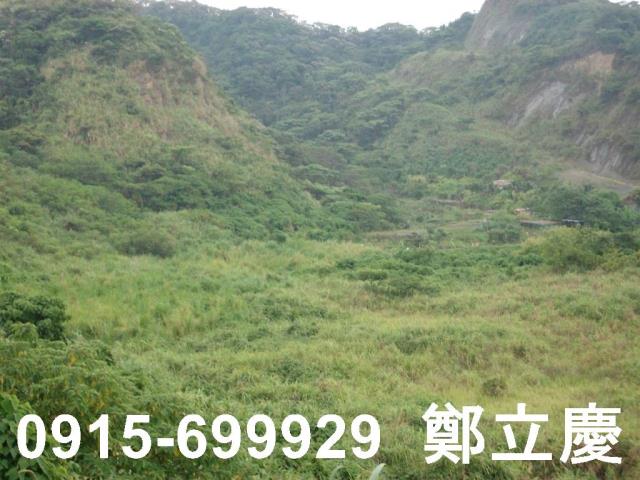 新北農地_工業地-3