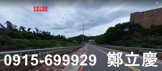 新北農地_工業地-4