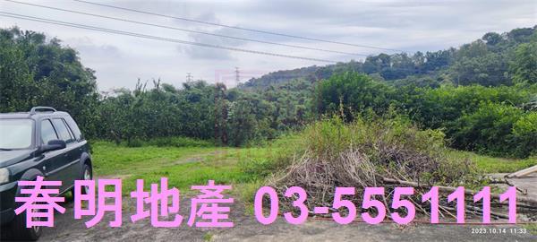 寶山農地-8