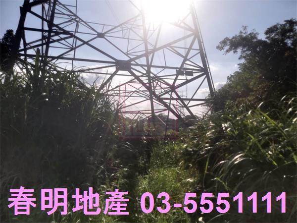 新竹寶山農地_建地_林地-11