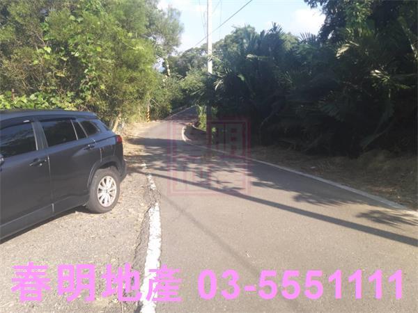 新竹寶山農地_建地_林地-2
